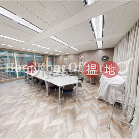 Office Unit for Rent at Hip Shing Hong Centre