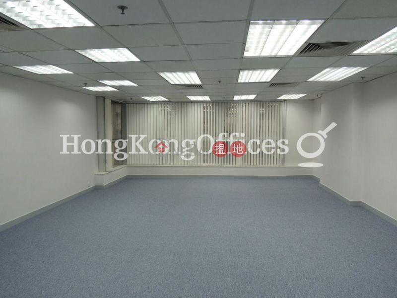 Southgate Commercial Centre | Middle Office / Commercial Property, Rental Listings, HK$ 33,132/ month