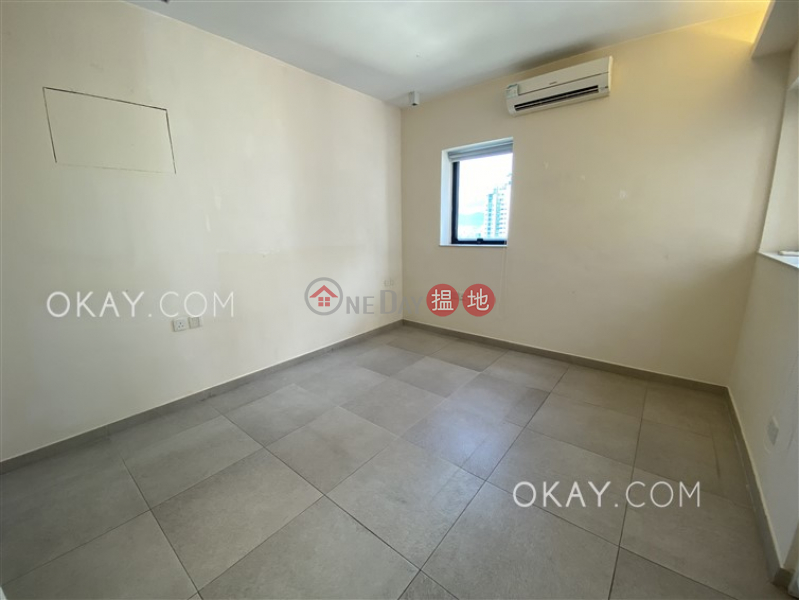 HK$ 48,000/ month Imperial Court Western District | Lovely 3 bedroom in Mid-levels West | Rental