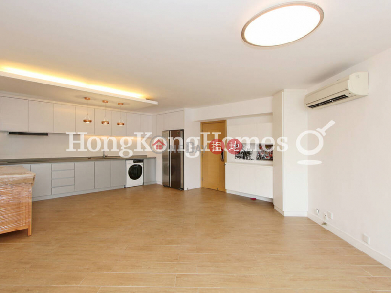 (T-41) Lotus Mansion Harbour View Gardens (East) Taikoo Shing | Unknown Residential, Rental Listings HK$ 43,000/ month