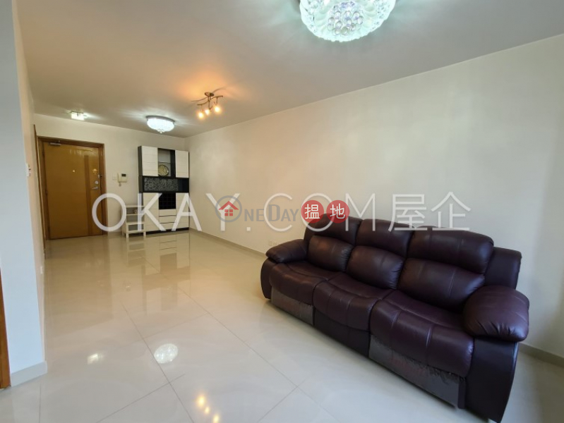 Property Search Hong Kong | OneDay | Residential | Rental Listings Charming 2 bedroom in Sheung Wan | Rental