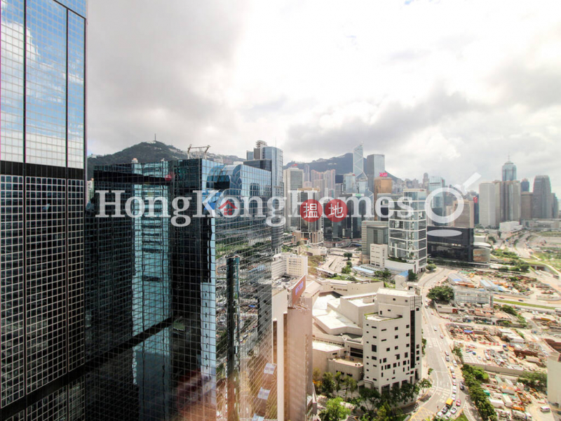 香港搵樓|租樓|二手盤|買樓| 搵地 | 住宅出售樓盤|會展中心會景閣一房單位出售