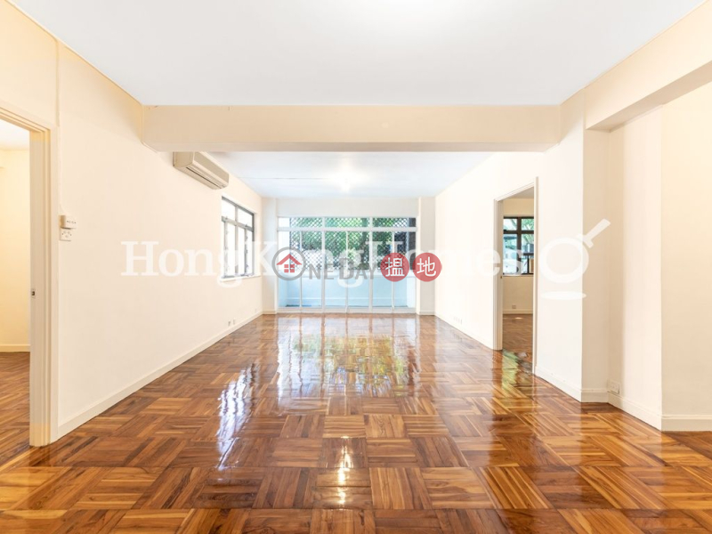 華星大廈三房兩廳單位出售|西區華星大廈(Wah Sen Court)出售樓盤 (Proway-LID203963S)