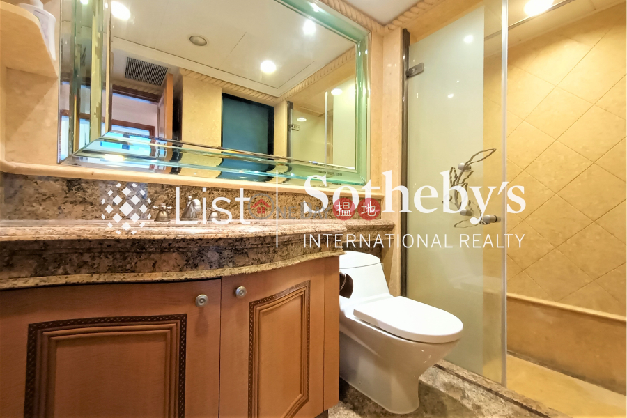 Property Search Hong Kong | OneDay | Residential | Rental Listings Property for Rent at The Leighton Hill with 2 Bedrooms