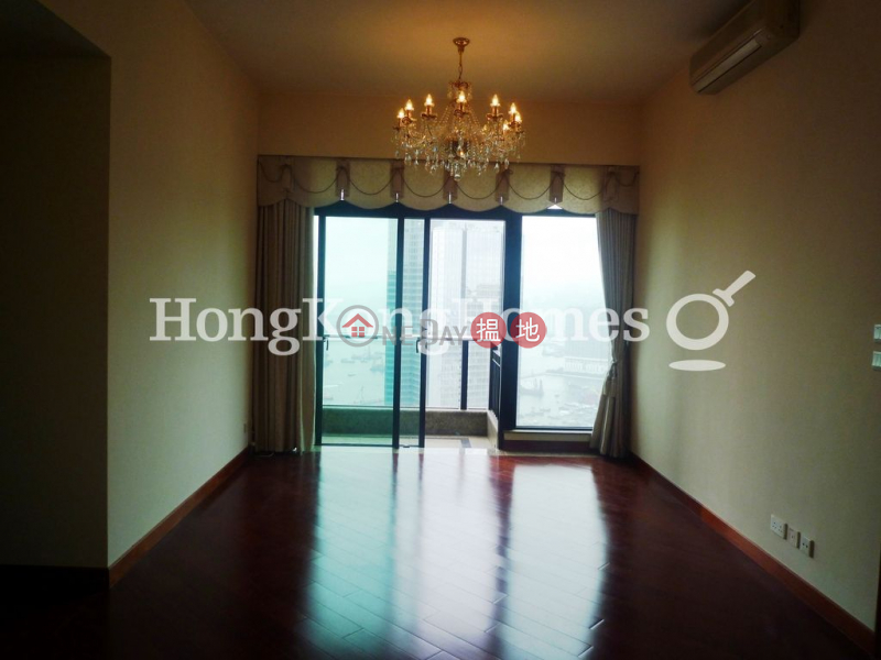 The Arch Sun Tower (Tower 1A) Unknown | Residential, Rental Listings HK$ 60,000/ month