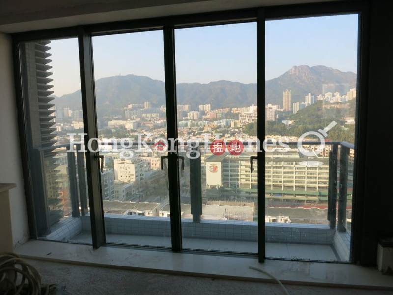 峰景4房豪宅單位出租8界限街 | 九龍塘-香港出租HK$ 100,000/ 月