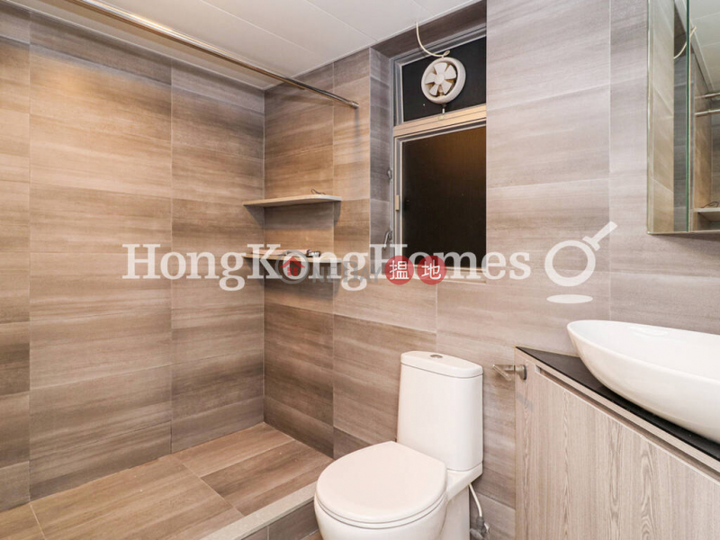 HK$ 33,000/ 月-港麗豪園 2座南區-港麗豪園 2座三房兩廳單位出租