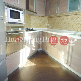 3 Bedroom Family Unit at Robinson Place | For Sale | Robinson Place 雍景臺 _0