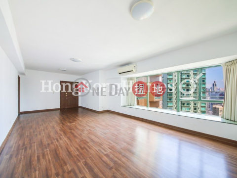 3 Bedroom Family Unit for Rent at Monmouth Villa | Monmouth Villa 萬茂苑 _0