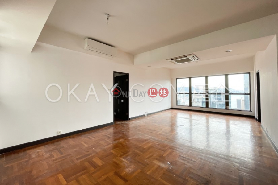 舊山頂道2號-中層|住宅-出租樓盤-HK$ 67,000/ 月