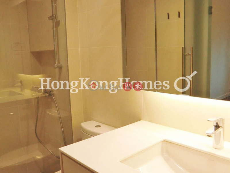 HK$ 69,000/ month, Imperial Court Western District | 3 Bedroom Family Unit for Rent at Imperial Court