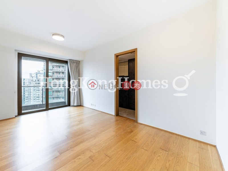 2 Bedroom Unit for Rent at Alassio, Alassio 殷然 Rental Listings | Western District (Proway-LID159654R)
