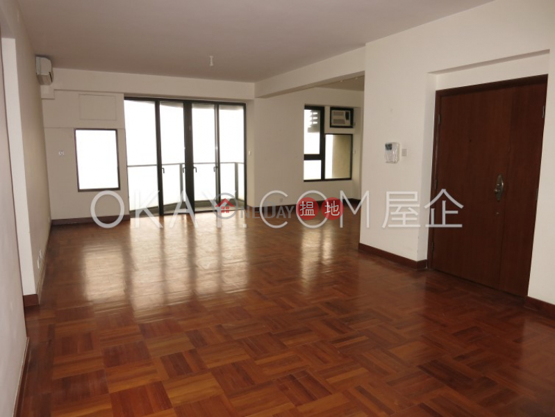 Popular 3 bedroom in Tai Tam | Rental, The Manhattan 曼克頓花園 Rental Listings | Southern District (OKAY-R22835)