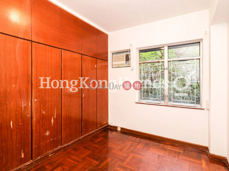 Property Search Hong Kong | OneDay | Residential, Rental Listings, 3 Bedroom Family Unit for Rent at Breezy Court