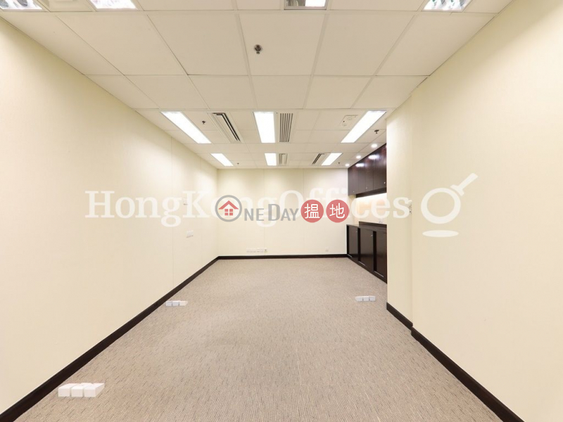 Office Unit for Rent at Admiralty Centre Tower 1 | 18 Harcourt Road | Central District Hong Kong | Rental, HK$ 123,305/ month