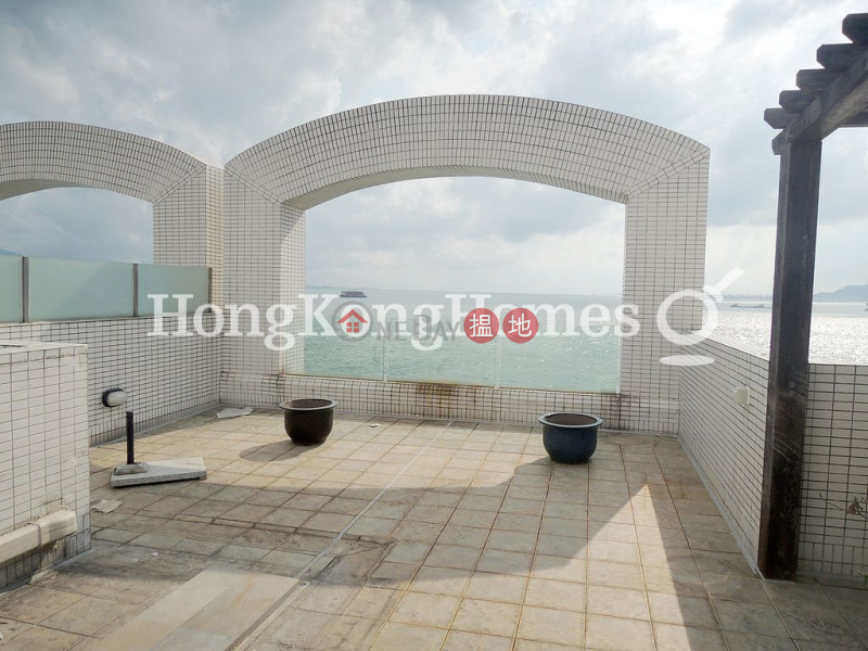 Property Search Hong Kong | OneDay | Residential, Rental Listings 4 Bedroom Luxury Unit for Rent at Aqua Blue Block 2