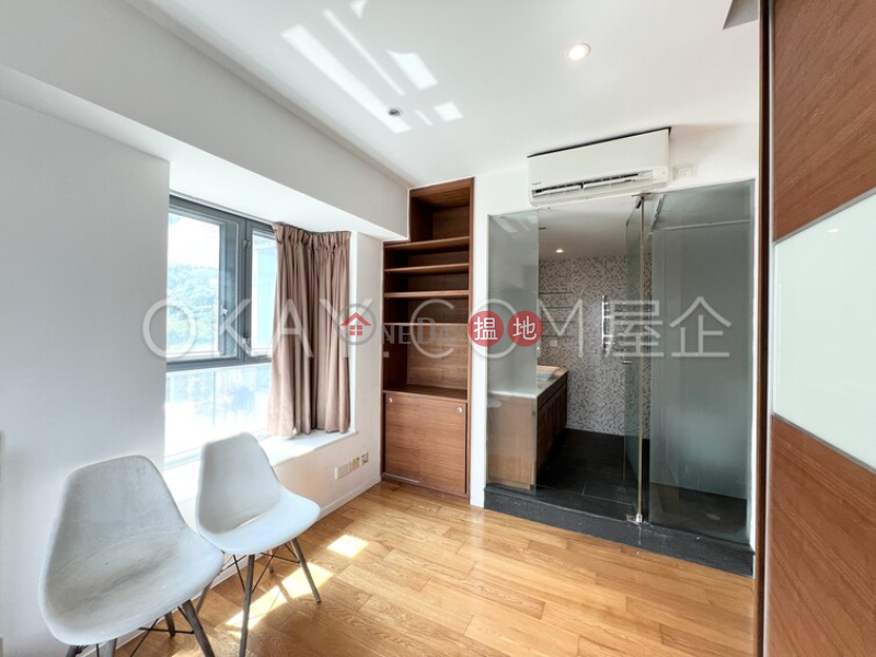 域多利道60號-高層住宅|出售樓盤-HK$ 850萬