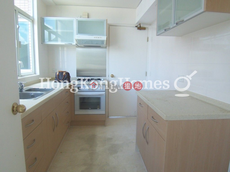 HK$ 52,000/ month, Redhill Peninsula Phase 4 Southern District, 2 Bedroom Unit for Rent at Redhill Peninsula Phase 4