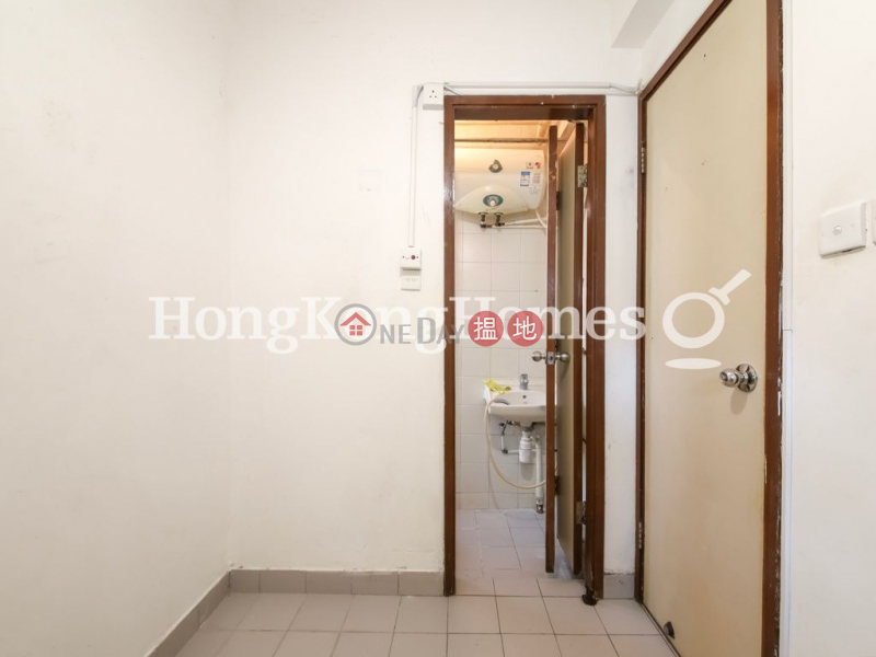 HK$ 85,000/ 月-帝景園-中區帝景園三房兩廳單位出租