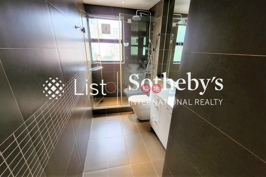 The Albany | Unknown | Residential | Rental Listings | HK$ 140,000/ month