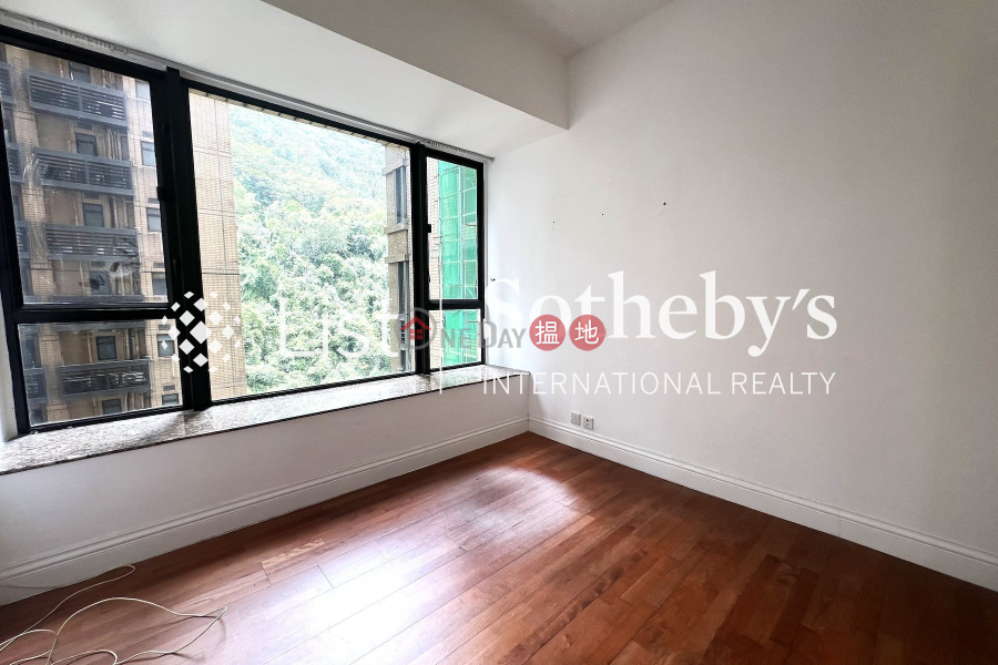 Aigburth, Unknown Residential, Rental Listings, HK$ 123,000/ month