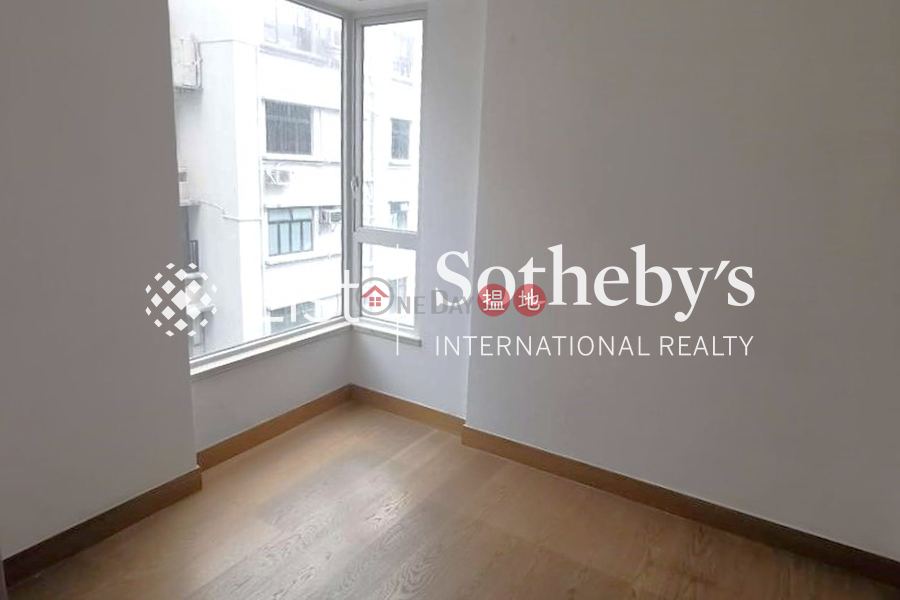 Property Search Hong Kong | OneDay | Residential, Sales Listings, Property for Sale at The Altitude with 3 Bedrooms