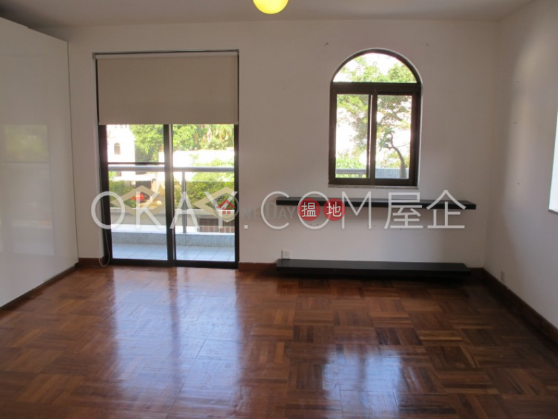 48 Sheung Sze Wan Village Unknown, Residential | Rental Listings, HK$ 65,000/ month