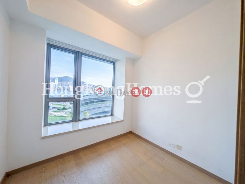 香港搵樓|租樓|二手盤|買樓| 搵地 | 住宅出租樓盤Grand Austin 5座4房豪宅單位出租
