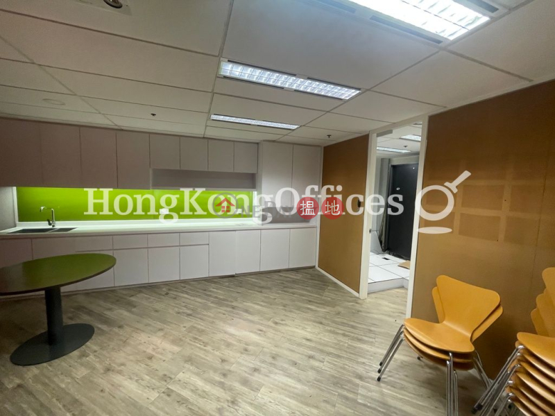 香港搵樓|租樓|二手盤|買樓| 搵地 | 寫字樓/工商樓盤|出租樓盤-時代廣場二座寫字樓租單位出租