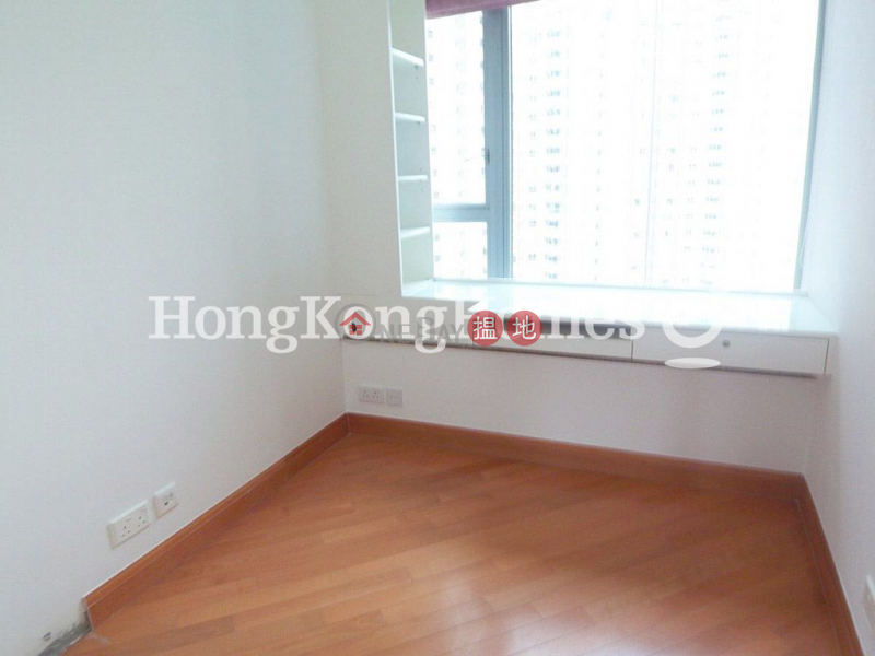 3 Bedroom Family Unit for Rent at Phase 4 Bel-Air On The Peak Residence Bel-Air, 68 Bel-air Ave | Southern District Hong Kong, Rental HK$ 55,000/ month