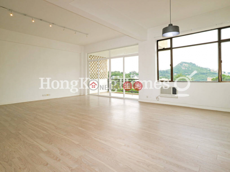 HK$ 75,000/ month | Gordon Terrace | Southern District | 3 Bedroom Family Unit for Rent at Gordon Terrace