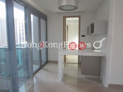南灣兩房一廳單位出售, 南灣 Larvotto | 南區 (Proway-LID104485S)_0