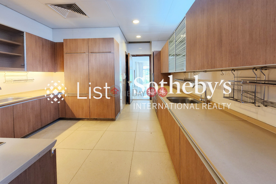 The Giverny, Unknown, Residential, Sales Listings, HK$ 45M