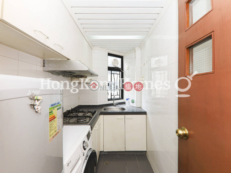 2 Bedroom Unit for Rent at Vantage Park, Vantage Park 慧豪閣 Rental Listings | Western District (Proway-LID110120R)