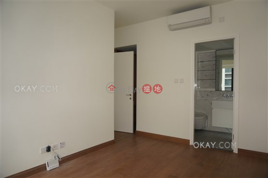 HK$ 38,000/ month Resiglow, Wan Chai District | Popular 2 bedroom with balcony | Rental