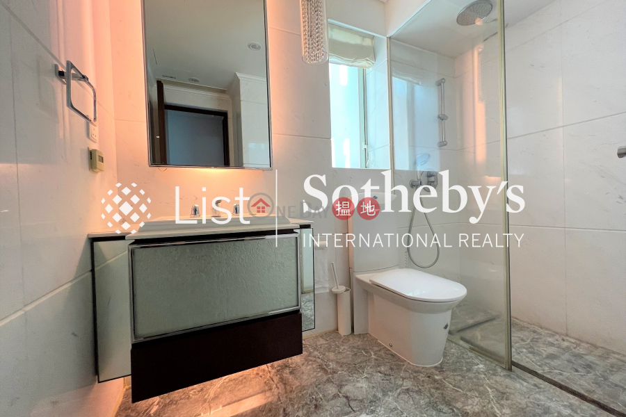 Property Search Hong Kong | OneDay | Residential | Rental Listings, Property for Rent at No 31 Robinson Road with 4 Bedrooms