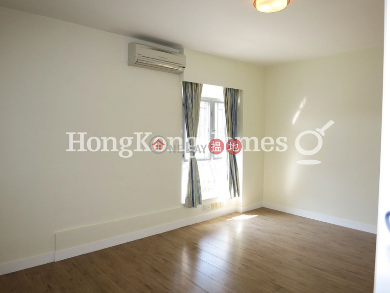 4 Bedroom Luxury Unit for Rent at Berkeley Bay Villa DD214 Lot 836 Hiram\'s Highway | Sai Kung Hong Kong | Rental, HK$ 58,000/ month