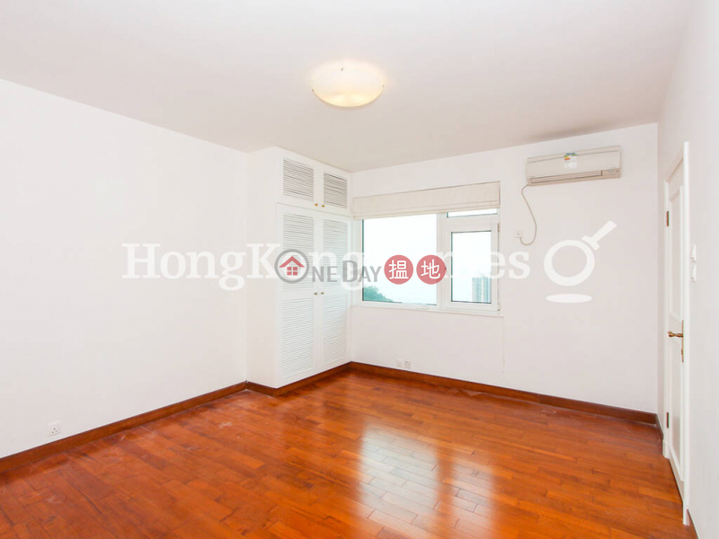 4 Bedroom Luxury Unit for Rent at Piccadilly Mansion | Piccadilly Mansion 碧苑大廈 Rental Listings