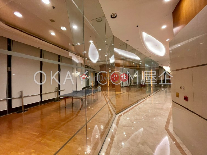 Property Search Hong Kong | OneDay | Residential | Rental Listings Tasteful 2 bedroom in Quarry Bay | Rental