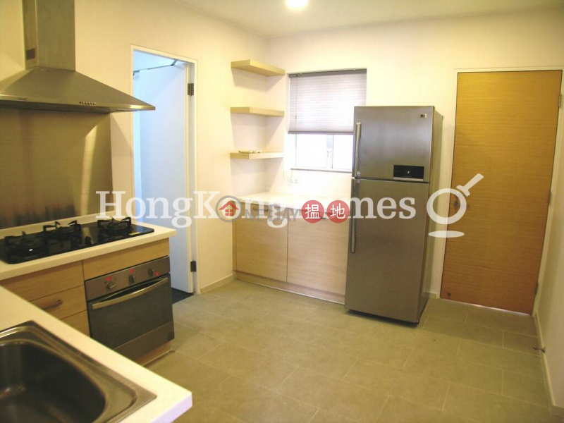 HK$ 50,000/ month | Grosvenor House | Central District | 3 Bedroom Family Unit for Rent at Grosvenor House