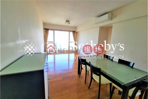 Property for Sale at Island Lodge with 4 Bedrooms | Island Lodge 港濤軒 _0