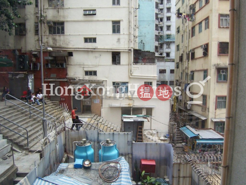 Studio Unit at Wah Fai Court | For Sale, Wah Fai Court 華輝閣 | Western District (Proway-LID71904S)_0