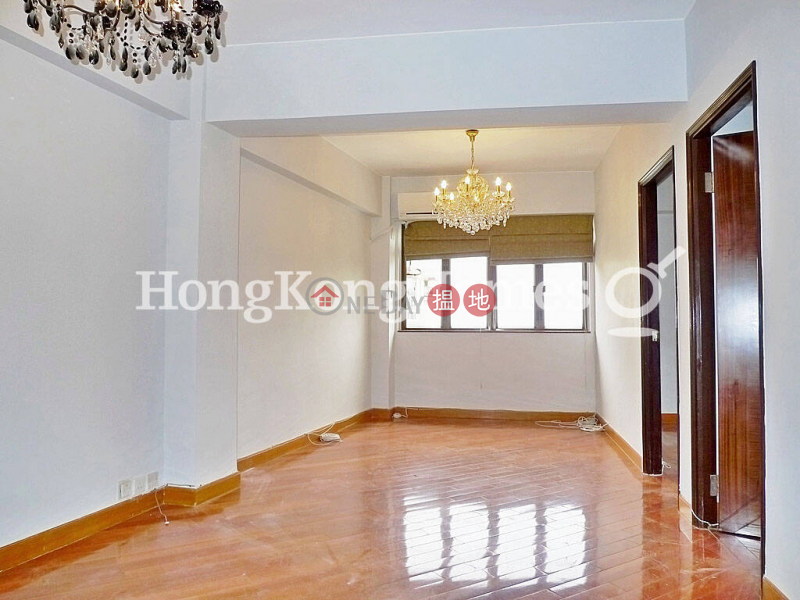 2 Bedroom Unit at 74 Stanley Main Street | For Sale | 74 Stanley Main Street | Southern District | Hong Kong Sales | HK$ 11.2M