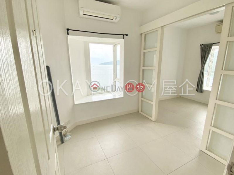 HK$ 26,000/ month, Discovery Bay, Phase 4 Peninsula Vl Capeland, Jovial Court, Lantau Island | Cozy 3 bedroom on high floor | Rental