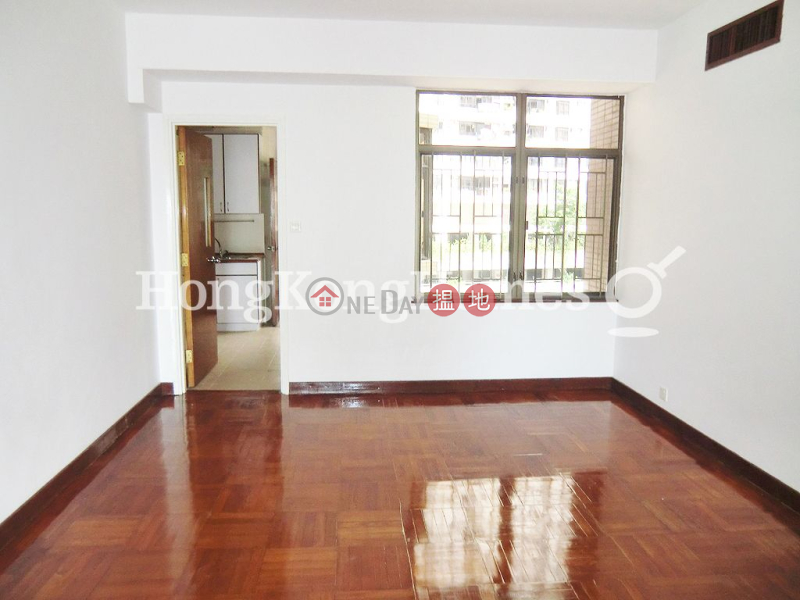 Elm Tree Towers Block B Unknown | Residential, Rental Listings HK$ 69,000/ month