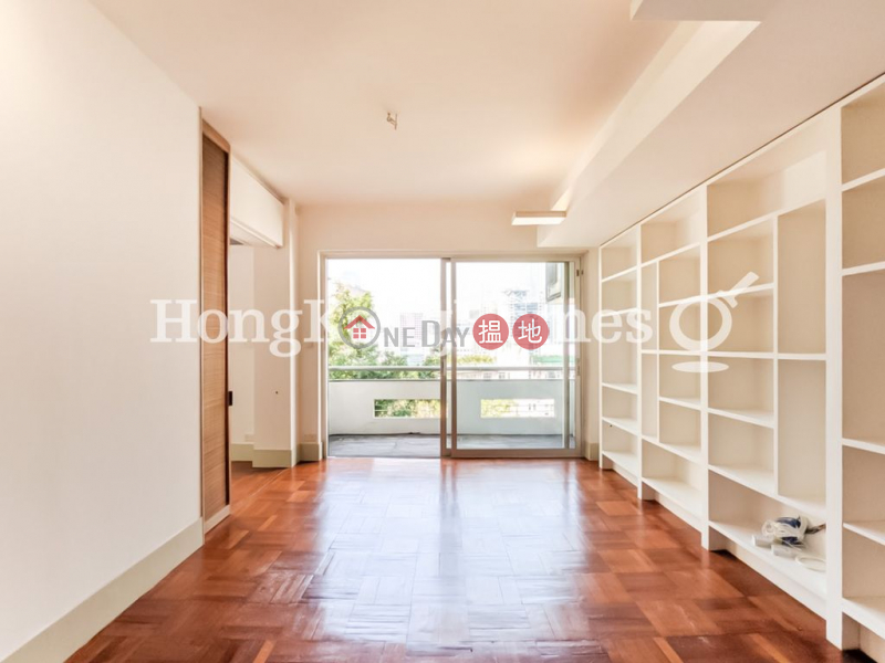 Best View Court, Unknown, Residential | Sales Listings | HK$ 24M