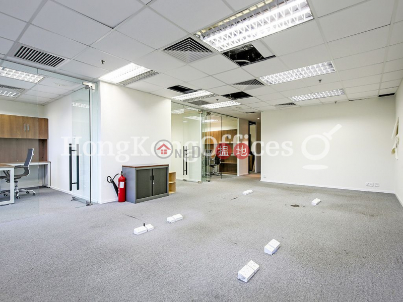 Office Unit for Rent at Harcourt House | 39 Gloucester Road | Wan Chai District Hong Kong | Rental | HK$ 66,390/ month