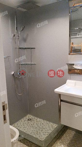 HK$ 15,000/ month, Kam Sing Mansion | Wan Chai District Kam Sing Mansion | 2 bedroom Low Floor Flat for Rent
