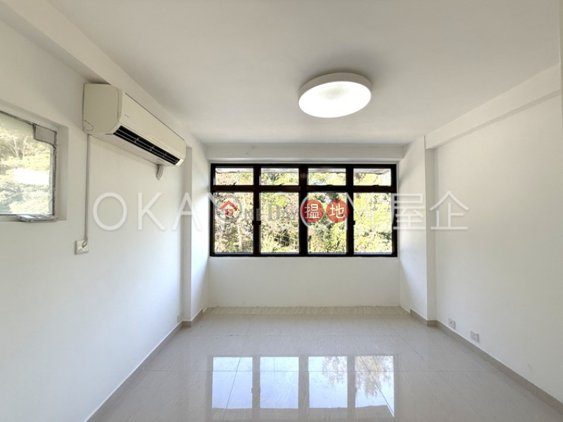 Stylish house with terrace, balcony | For Sale, 102 Chuk Yeung Road | Sai Kung Hong Kong Sales, HK$ 23M
