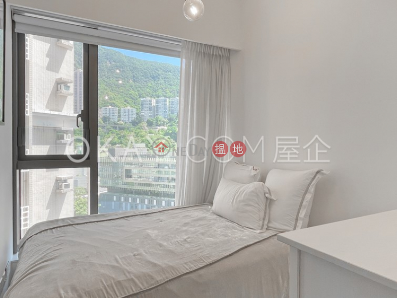壹鑾-高層-住宅出租樓盤|HK$ 42,000/ 月